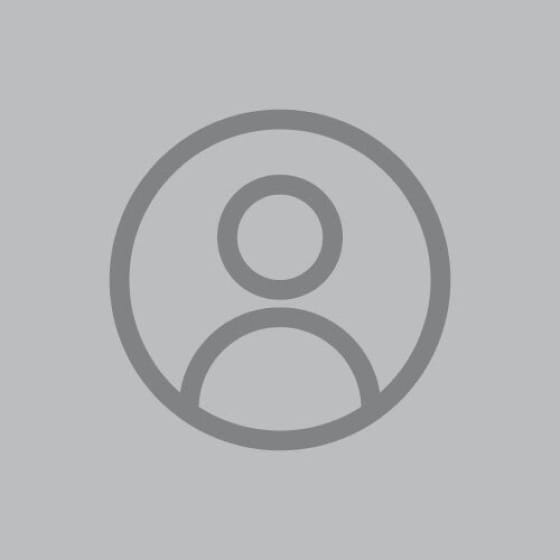 Placeholder for Staff member Shelley S. from ID_ab2b050a88a4